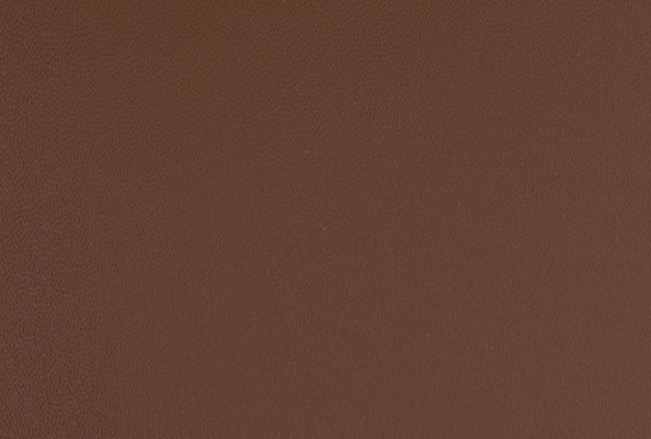 Silk Leather